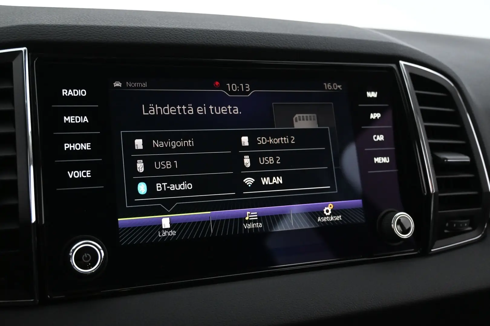 Car Image - 3gdt0Klgt3fzAcRSbKzNHr