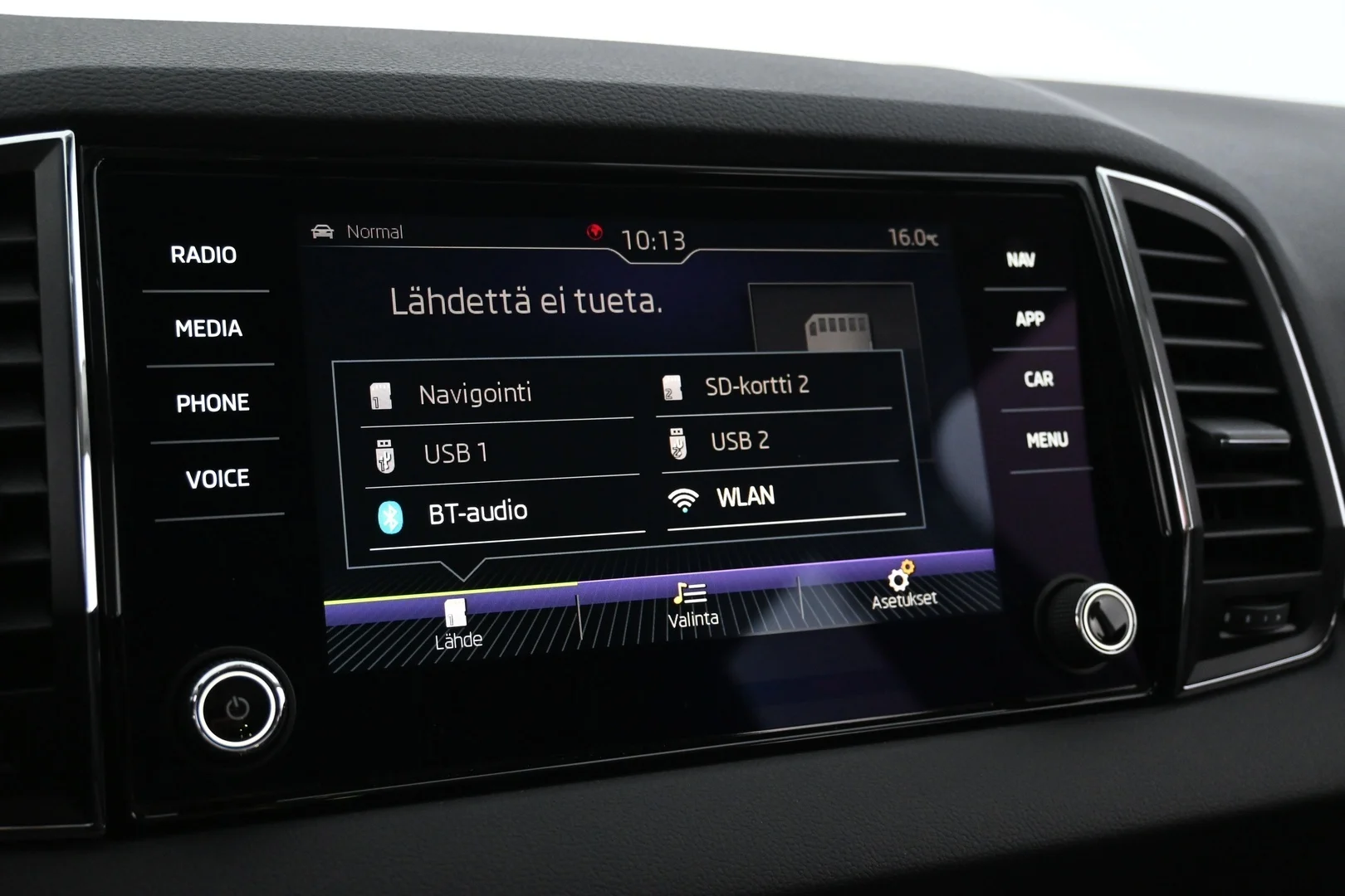 Car Image - 3gdt0Klgt3fzAcRSbKzNHr