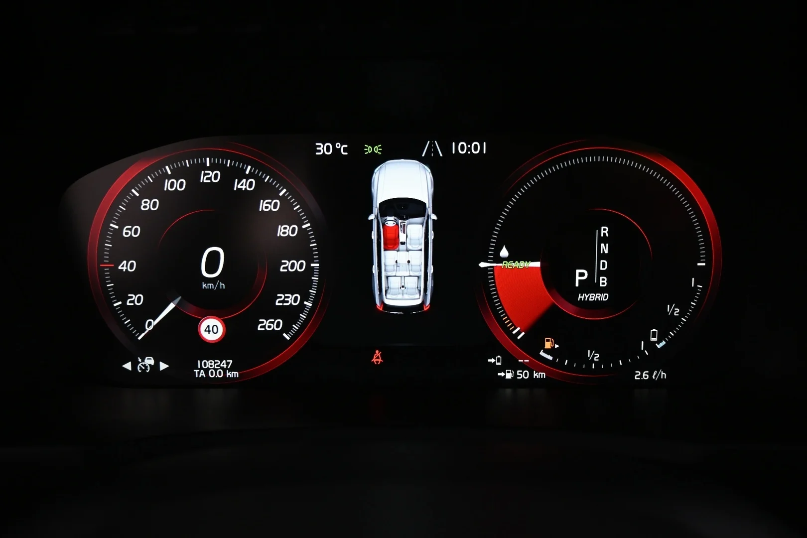 Car Image - 3G7DOvFCMcKR7GGWDRfz8z