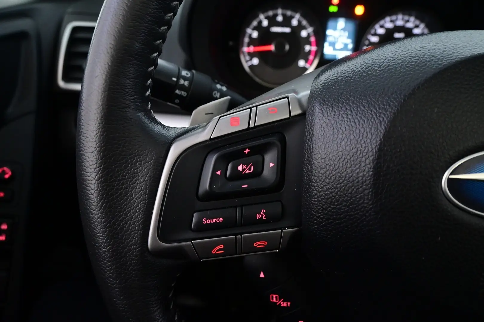 Car Image - 56O9BSZPJoGtVYn3TO5ddn