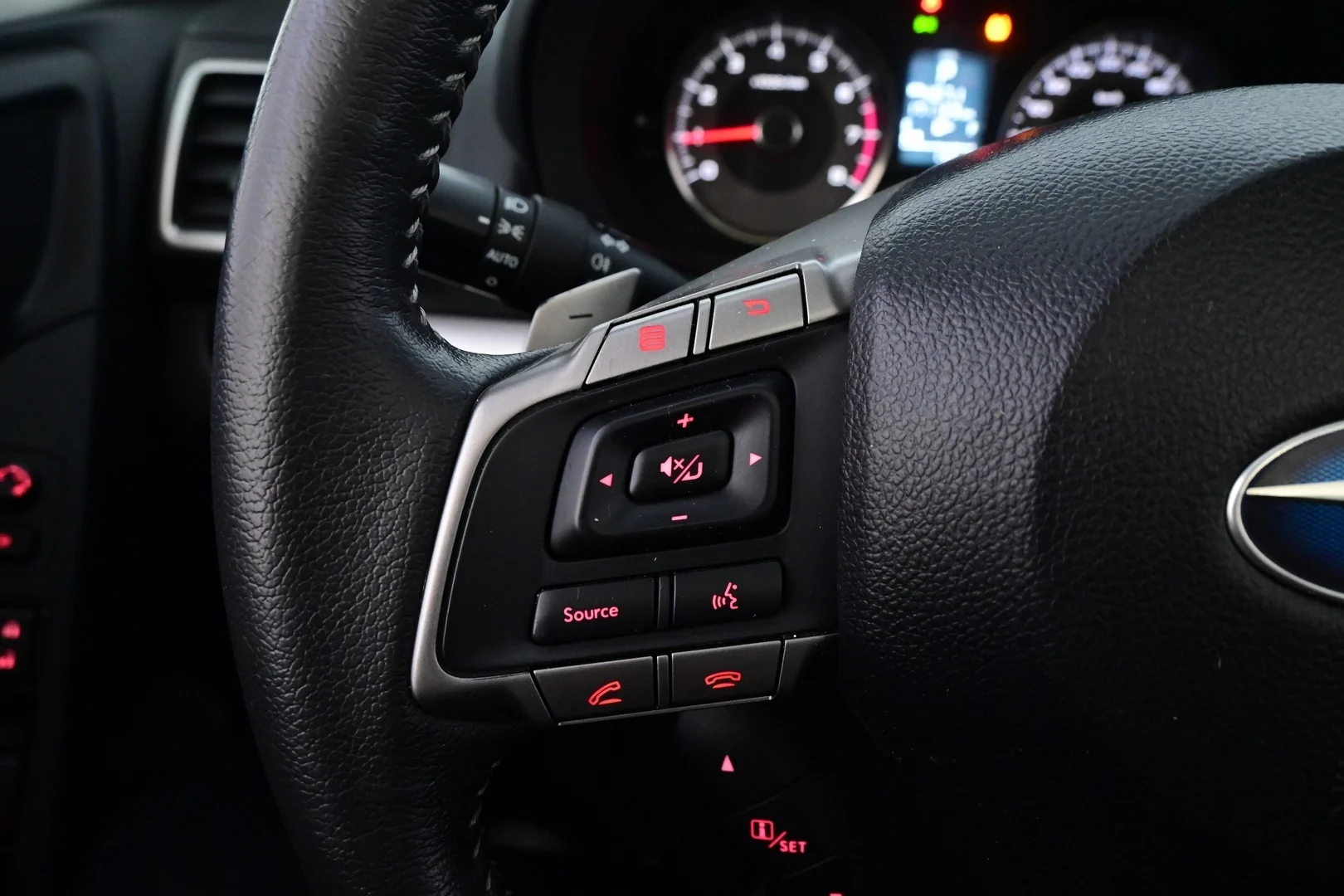 Car Image - 56O9BSZPJoGtVYn3TO5ddn