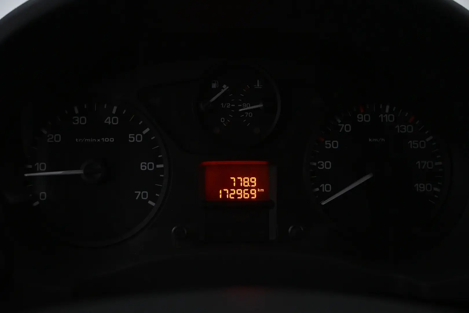 Car Image - 2x5xRauuoKXnkGe6QrqeH4