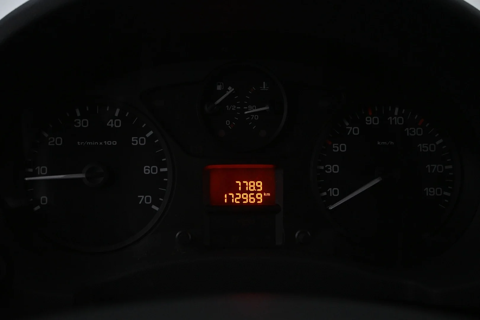 Car Image - 2x5xRauuoKXnkGe6QrqeH4