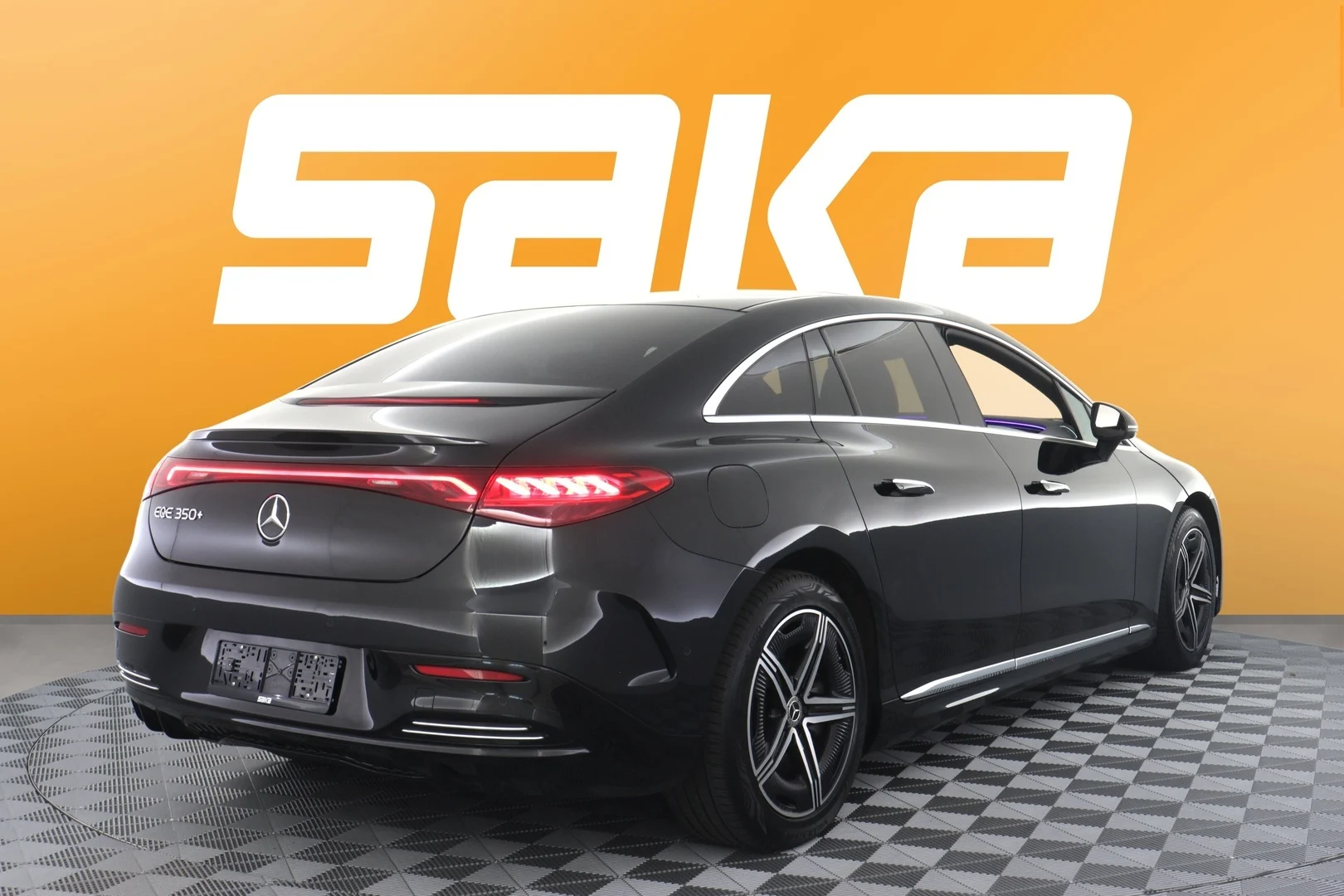 Car Image - 6styUxemrcVpNZdDHmrpHT