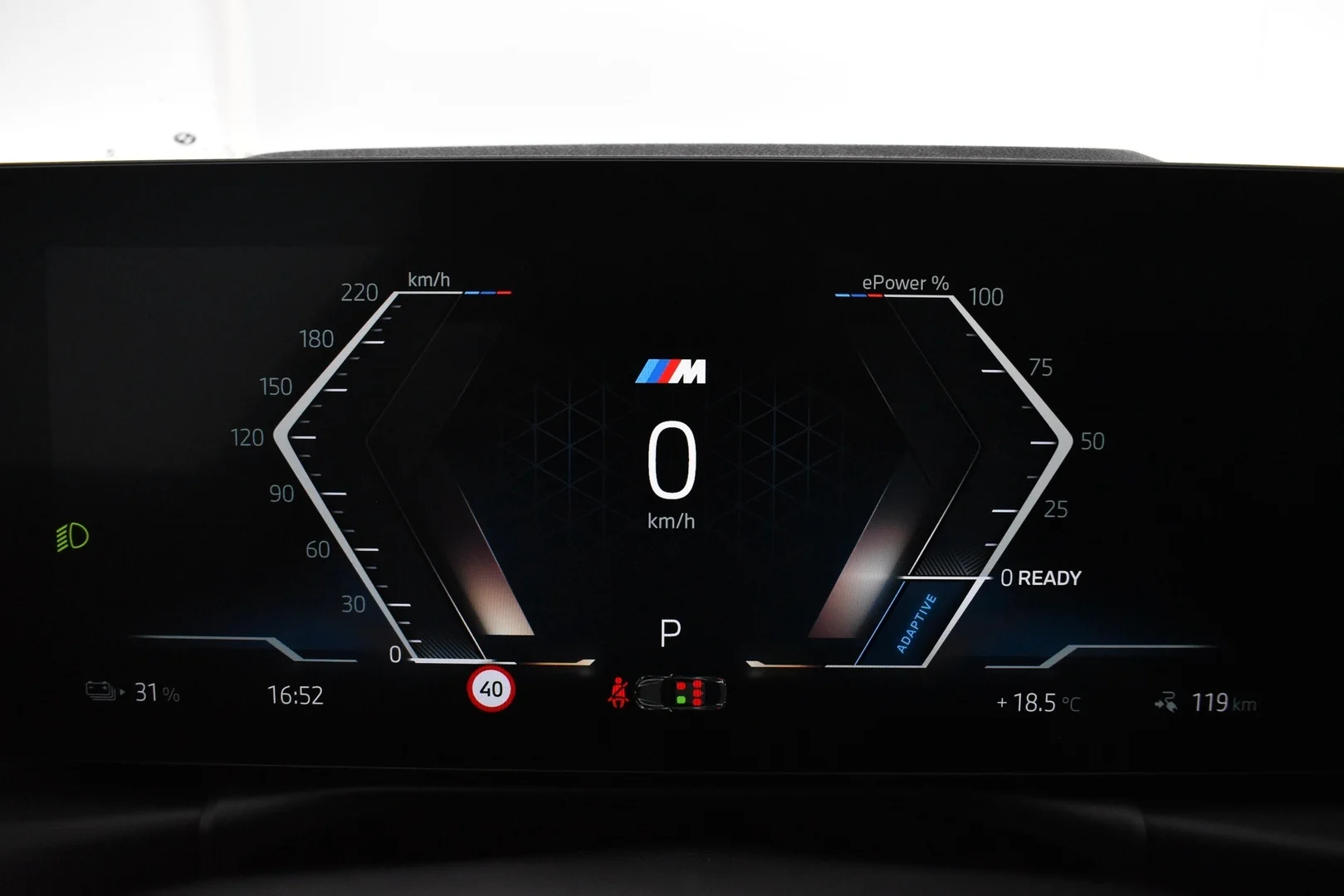 Car Image - Yb0MM4w2iCKx0HppUfW64