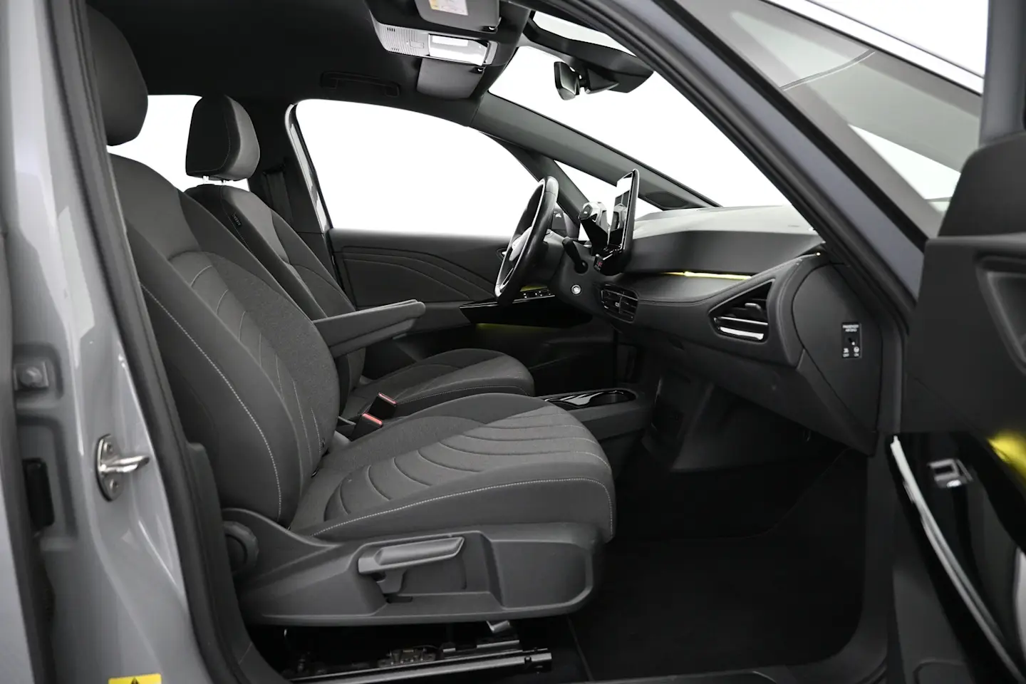 Car Image - 6hS3ps5fUEeYBdLdtvxcZ6