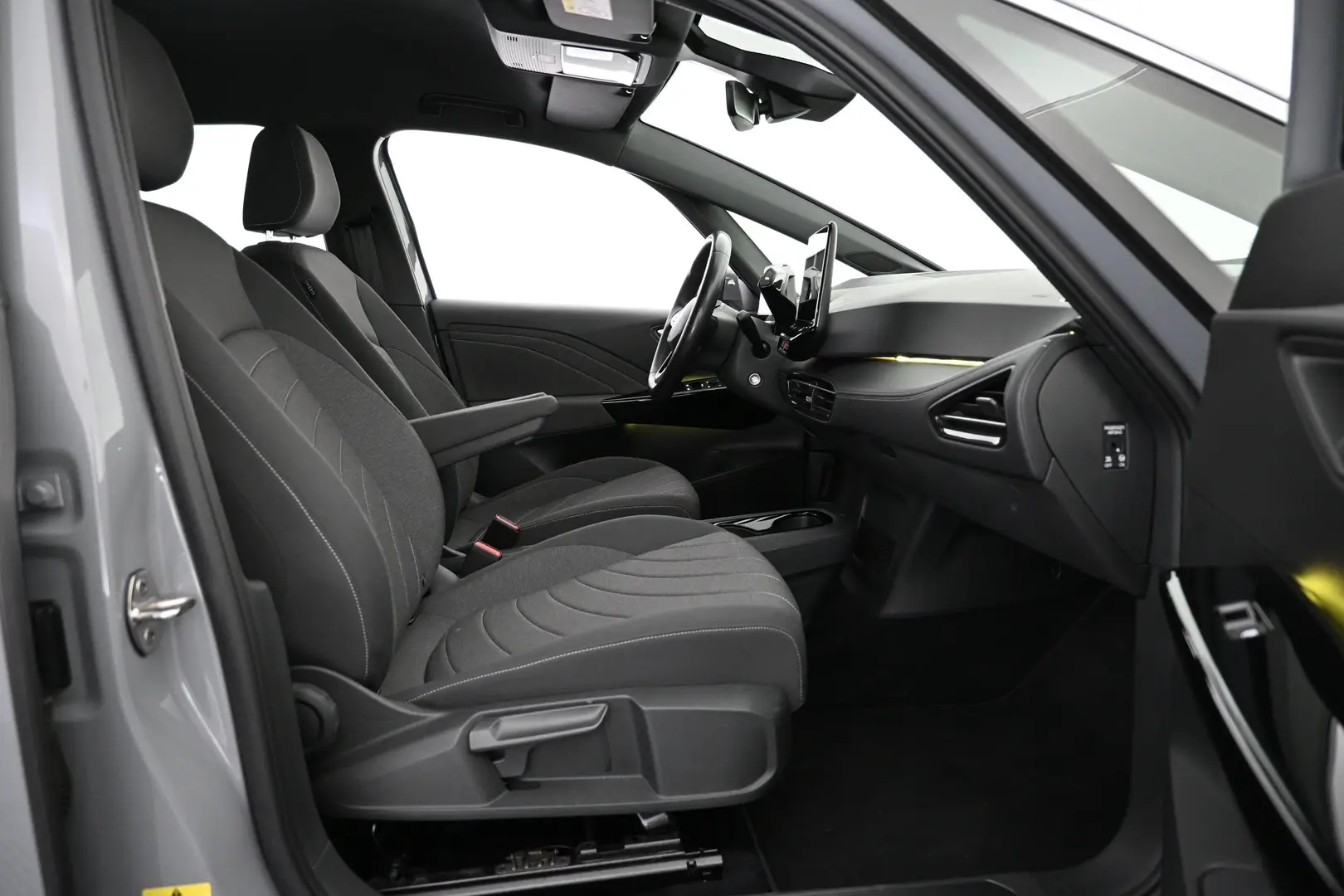 Car Image - 6hS3ps5fUEeYBdLdtvxcZ6