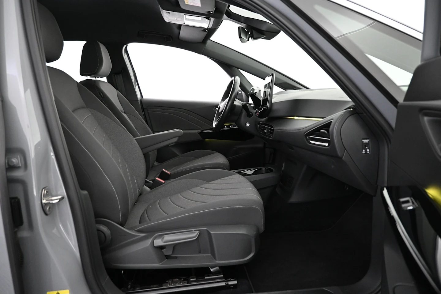 Car Image - 6hS3ps5fUEeYBdLdtvxcZ6