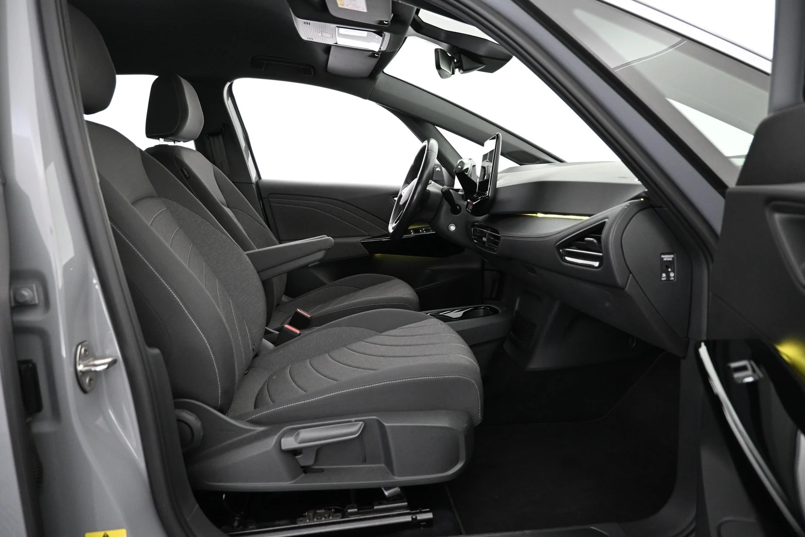 Car Image - 6hS3ps5fUEeYBdLdtvxcZ6