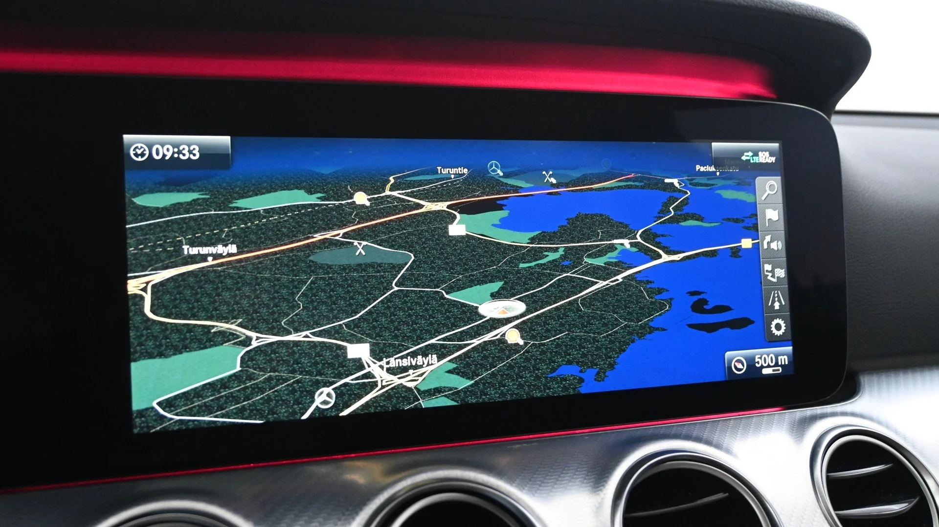 Car Image - 35rkjf8EFKFg0y8RNgNXpC