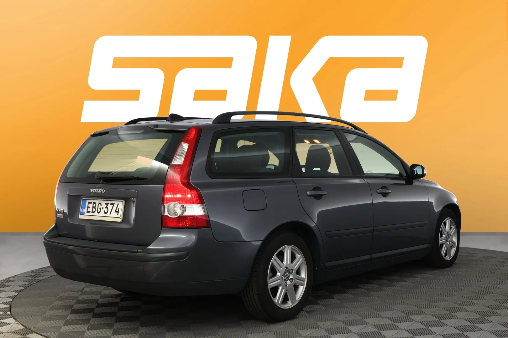 Car Image - 2tsqYO3oiWkuJgFzPNsVrN