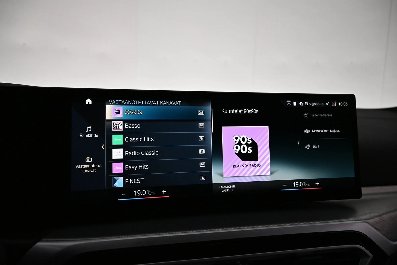 Car Image - 6IU1PvH7Wwwo9pA6wJwMtA