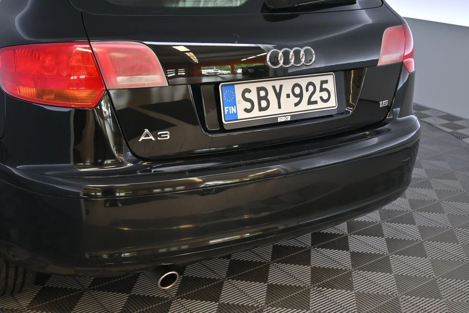 Car Image - 1eOZrcYK7CltalaYi1TF6K