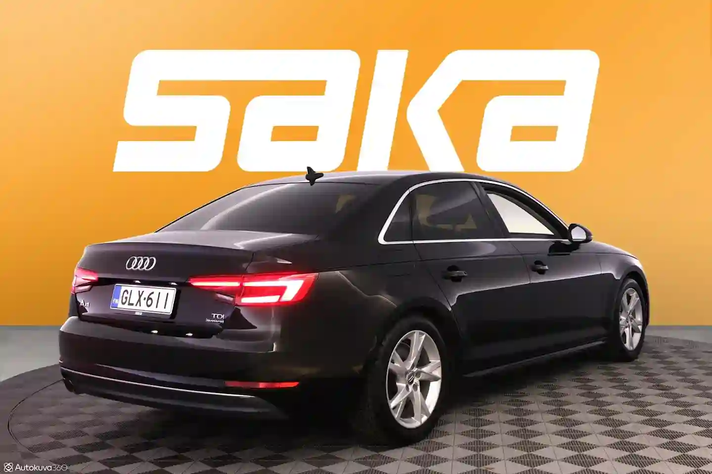 Car Image - 5uSb6BcDrAA3kCv97OmFSy