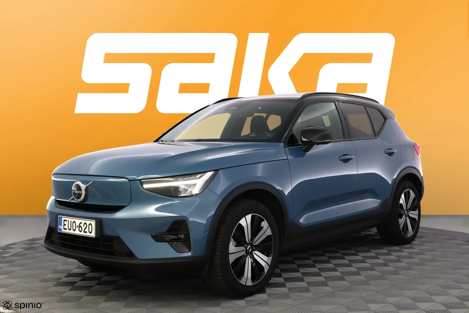 Car Image - 71w6tMHvs21NqDxcz9gZNp