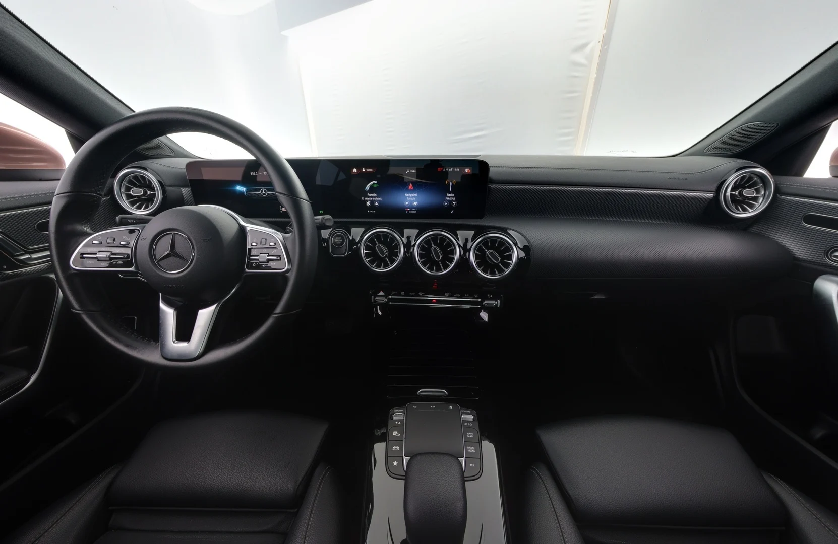 Car Image - 3DMk8BRtbcMttxaGJ1rmMV