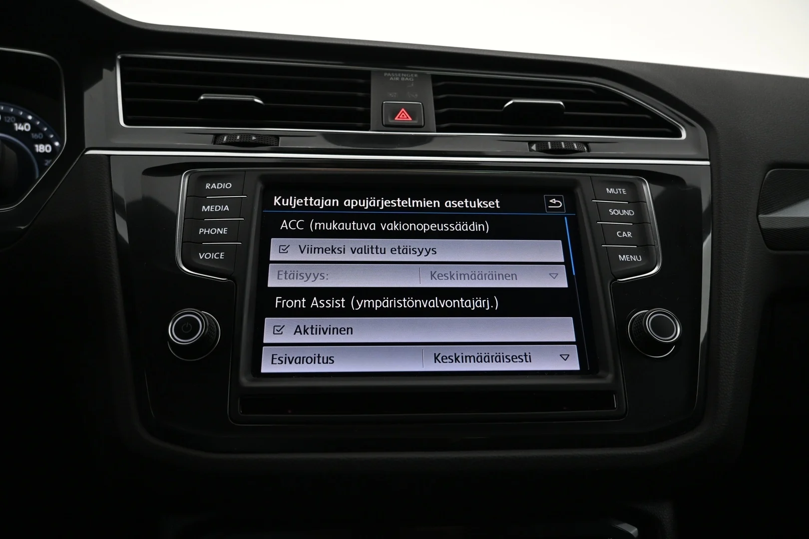 Car Image - 6cMPbRnynJ8N3dvHnqtQ3e