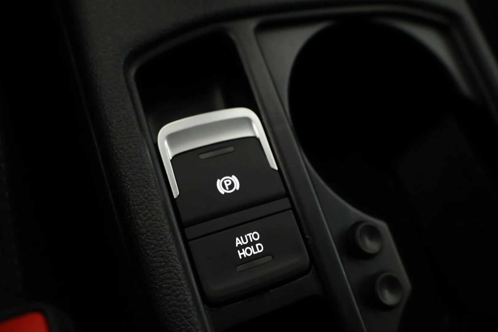 Car Image - 6YmPmBDoMf5k5nYcbJILFD