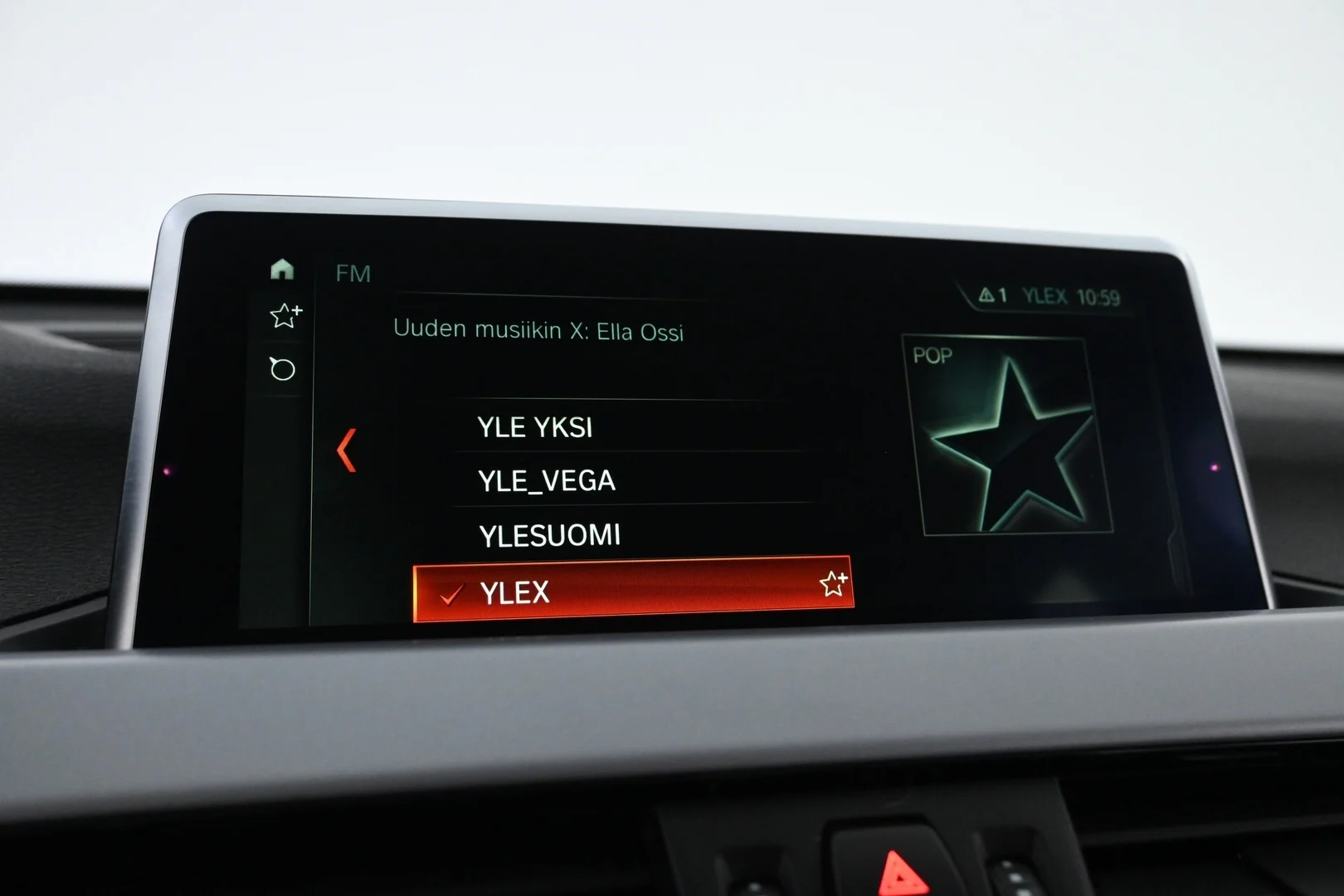 Car Image - 5iiG1ESmVqfA4okjtvQdwT