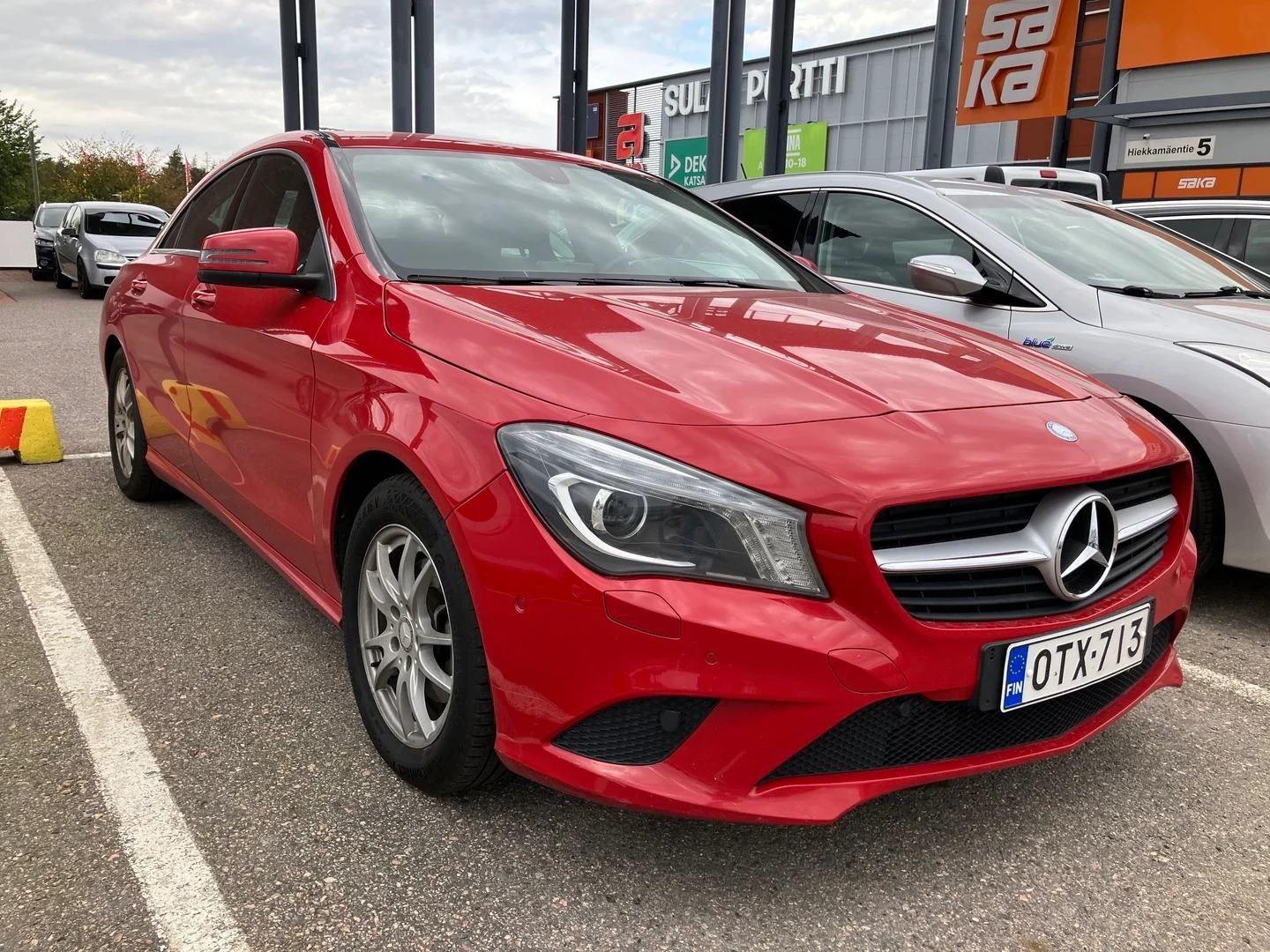 Car Image - 1ROZ4vDk1ZDTlvjeCSFMWQ