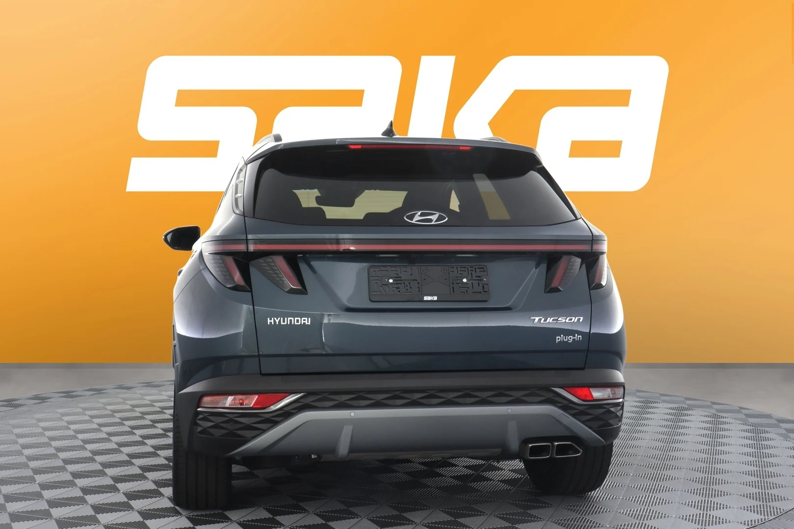 Car Image - 6PMGfmNk0DUEPqYwKjbPMK