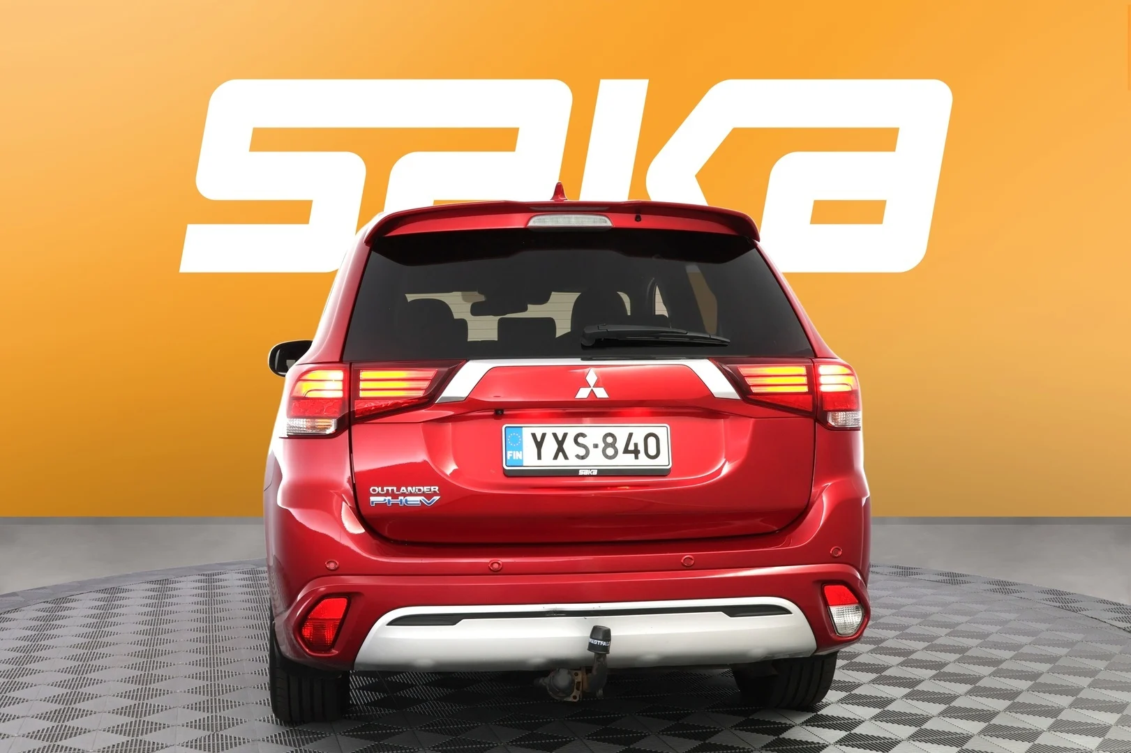 Car Image - 54YPYSv7Pg1sOfZBBGQJqi