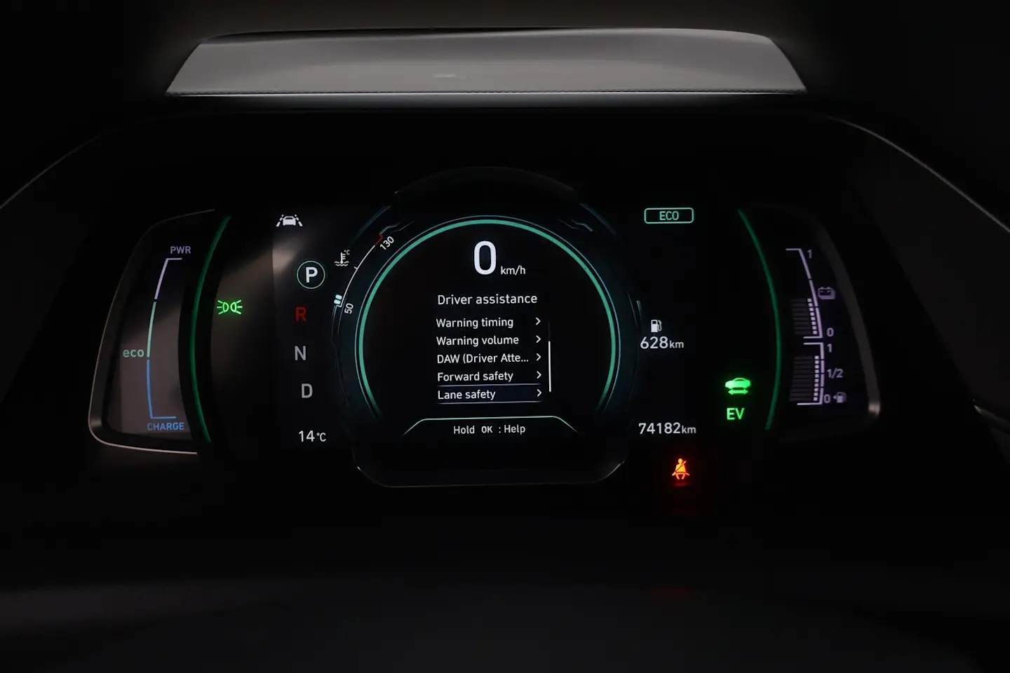 Car Image - 5vXf96KNAsvY8X3Z1CzP6r