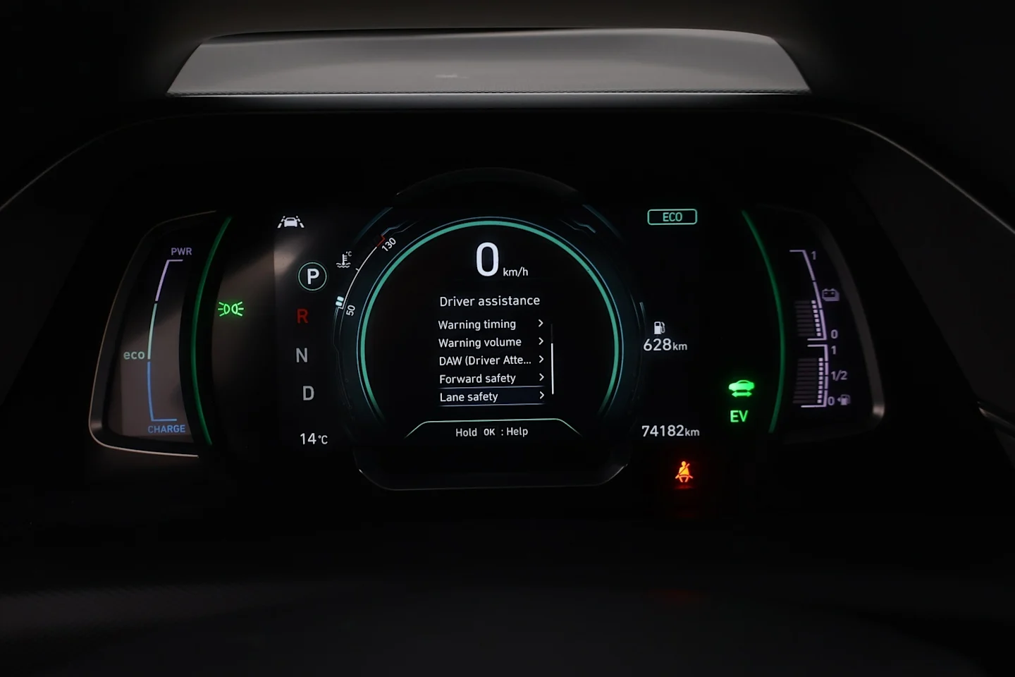Car Image - 5vXf96KNAsvY8X3Z1CzP6r