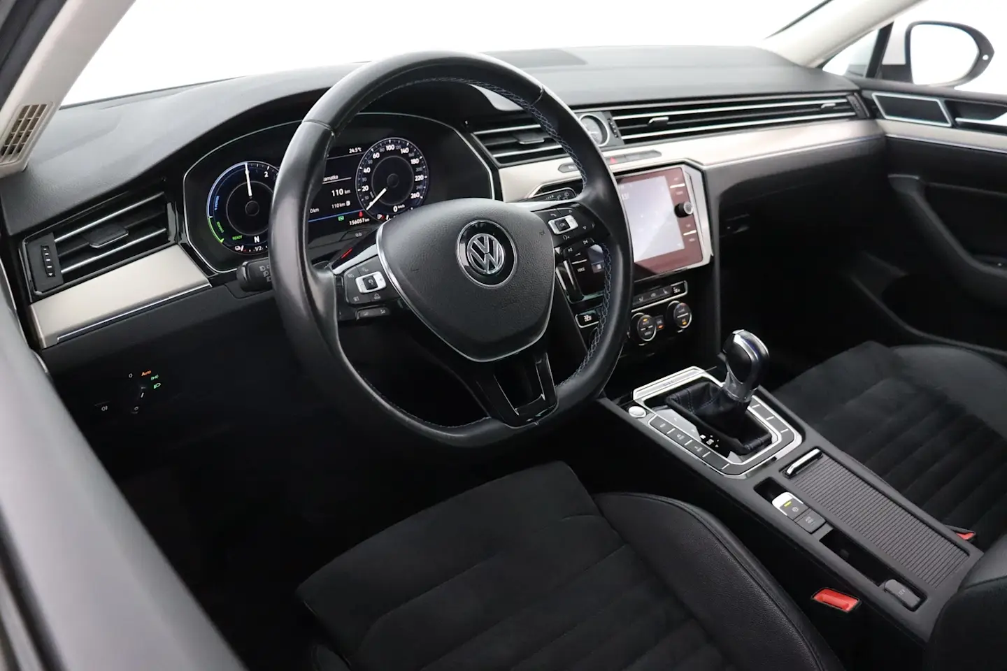 Car Image - 2vgkK00pn8iswXfHCyP86f