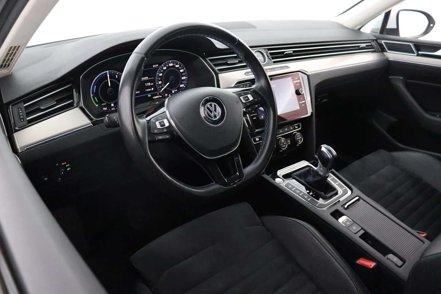 Car Image - 2vgkK00pn8iswXfHCyP86f