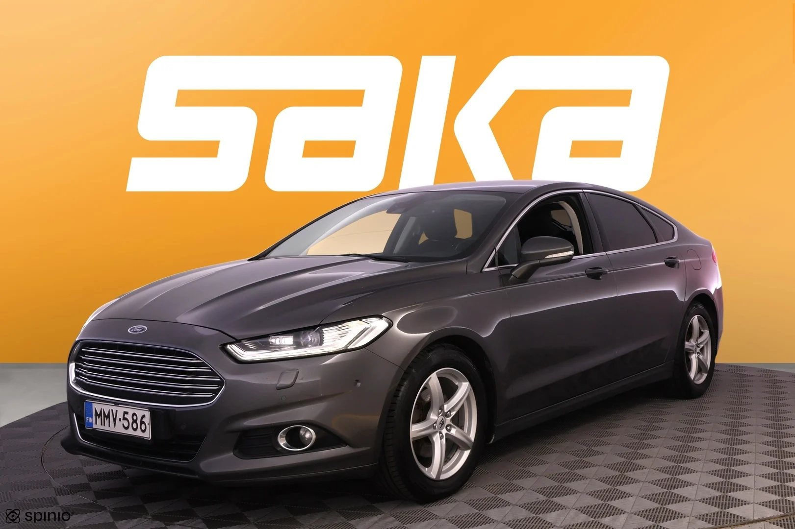 Car Image - 3ysM5DYewEmg9R5RETZ0o6