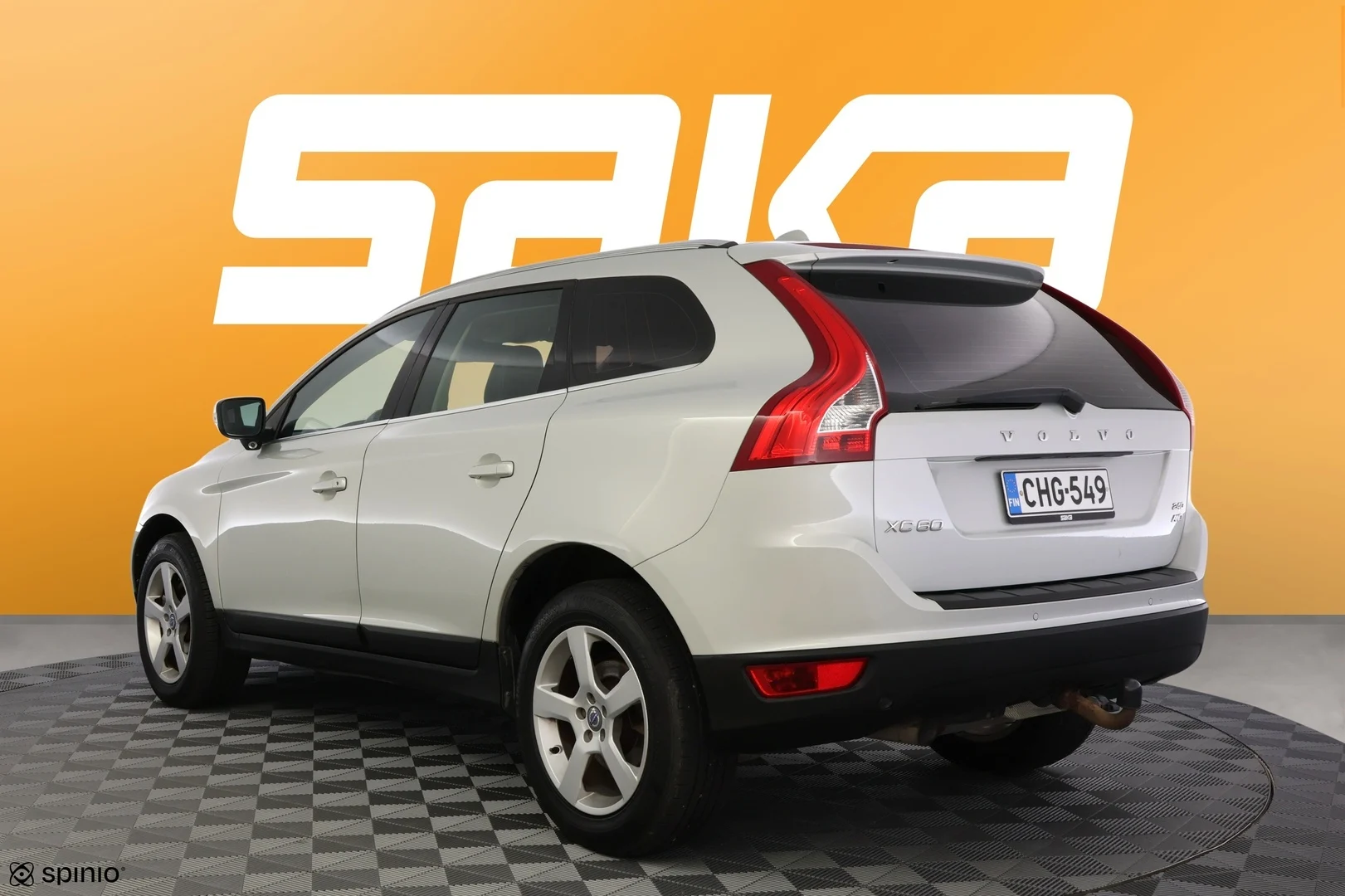 Car Image - 6C1GRVdaTu2cnsf7SyteoQ