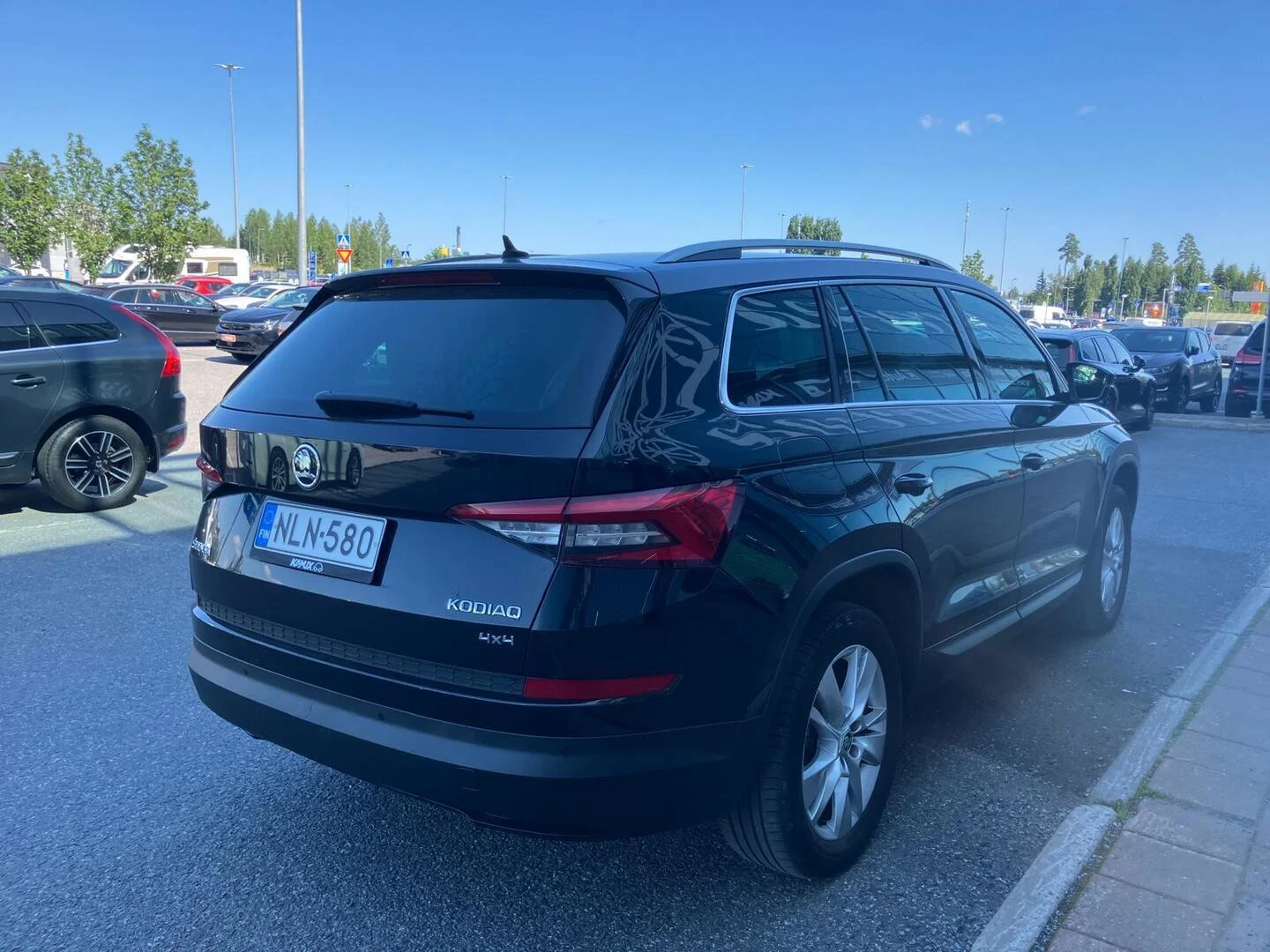 Car Image - 5bQfKWOK1RjhLy6inHoiqw