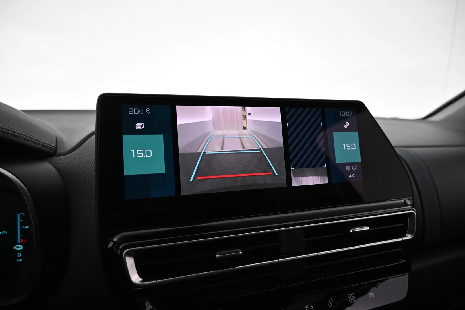 Car Image - 6Jpqpxbd2kkiHeRYd4fYGe