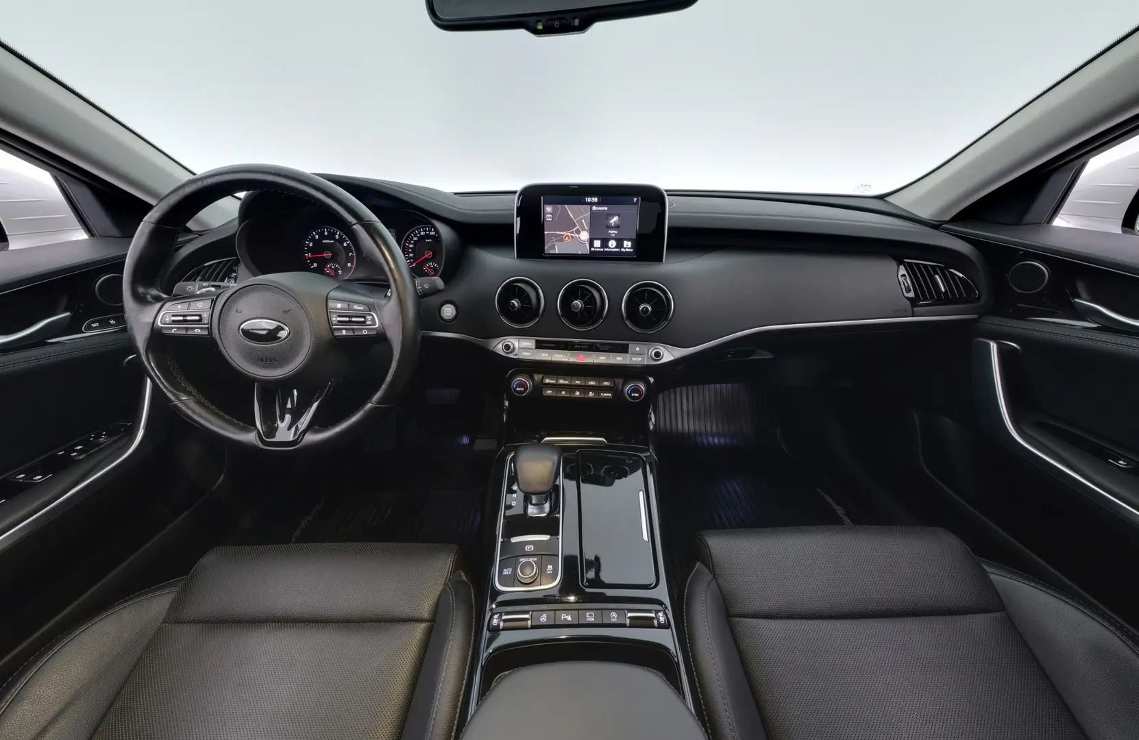Car Image - 3Nnq1lwnS3l5zAJZ5hVF5v
