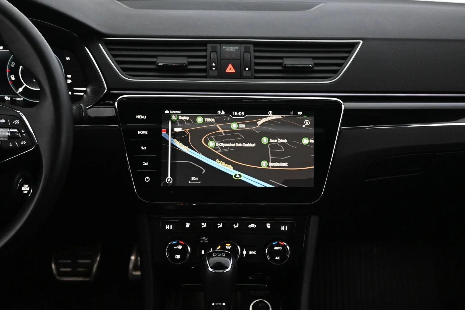 Car Image - 5PLYVYvykWJPMKQ0S0vq1E