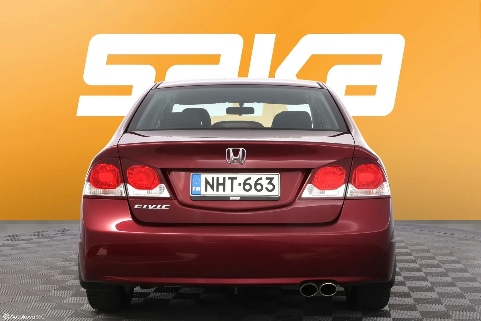 Car Image - 6K02kwqSLDs8t3jGOovnOa