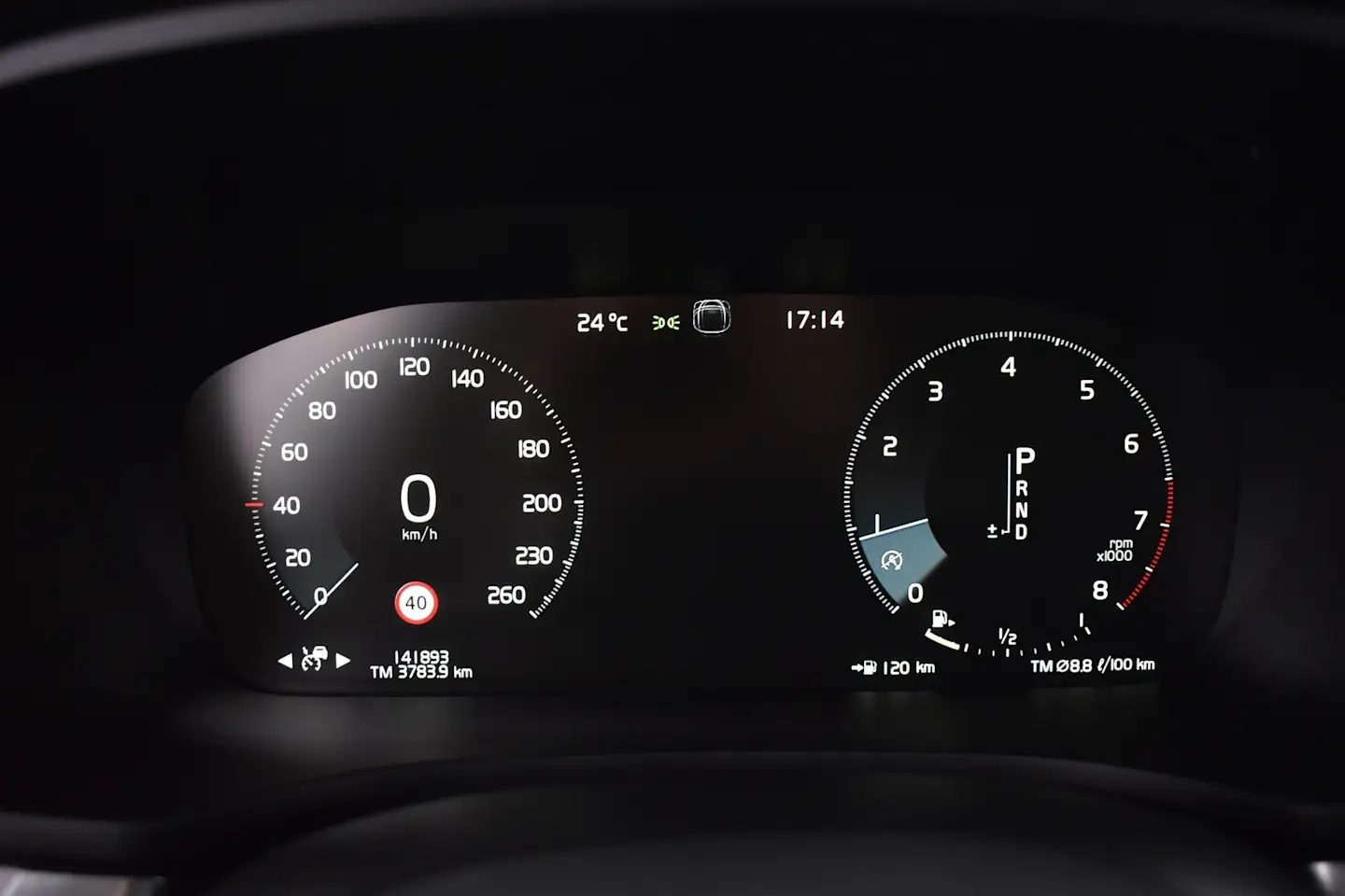 Car Image - 7ytM2rzBNuD17Ap5kUznHC