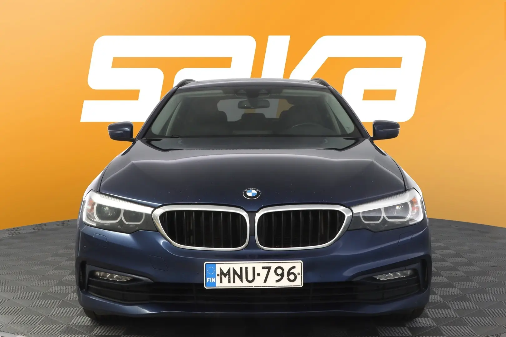 Car Image - 6tbKGmFcXYVzY8q3CuGAIF