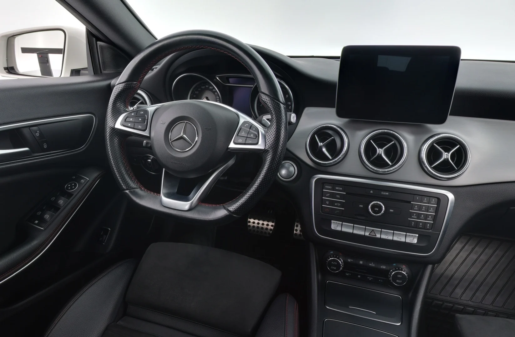 Car Image - 0d0X5v9xQsOZJfiD50Pxg