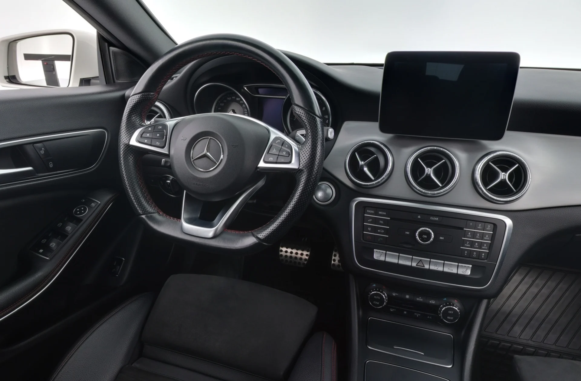 Car Image - 0d0X5v9xQsOZJfiD50Pxg