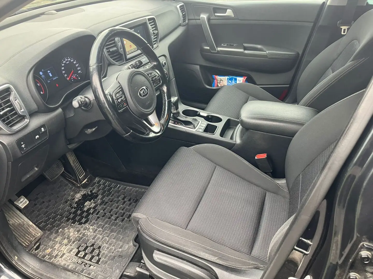 Car Image - 2crqehxSxLZL3G9qIo5bqk