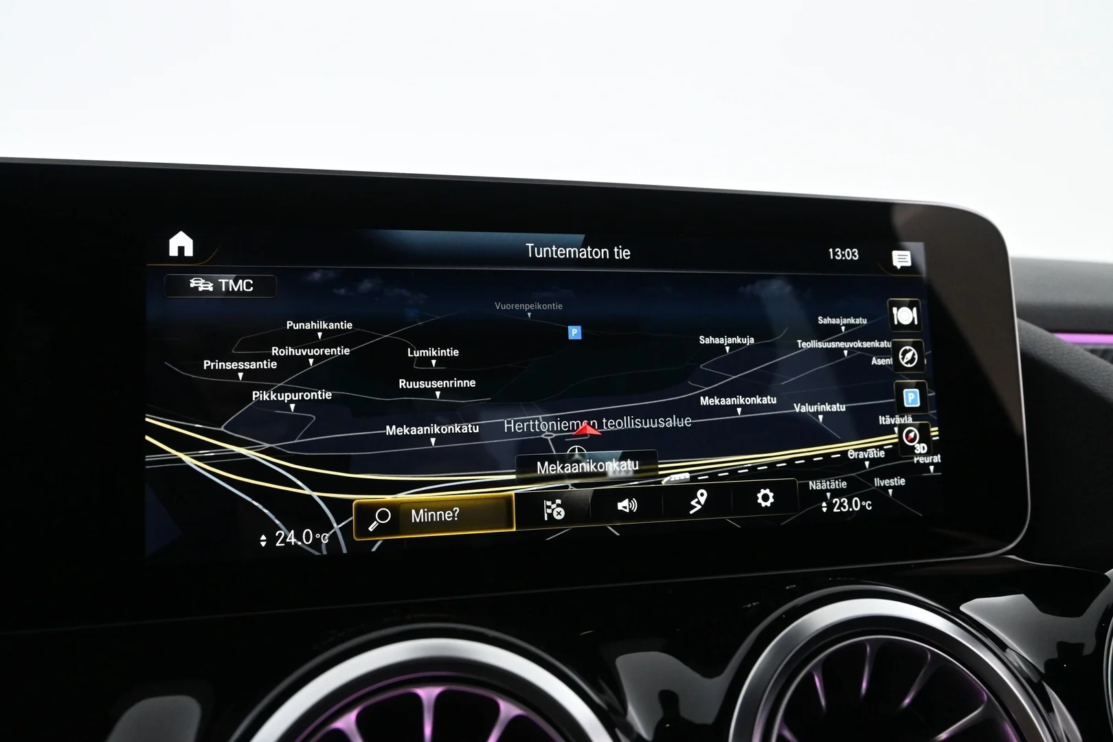 Car Image - 35zxlpX2wwkB01PMuIgF9q