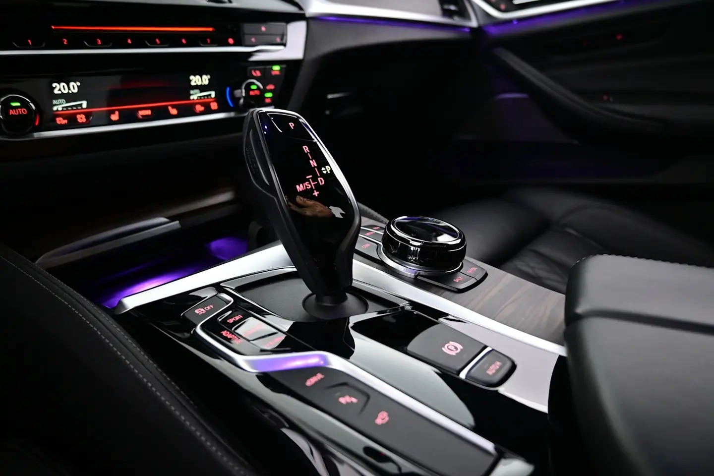 Car Image - 1AsK9Fc43rqOyH8EDmQ0JI