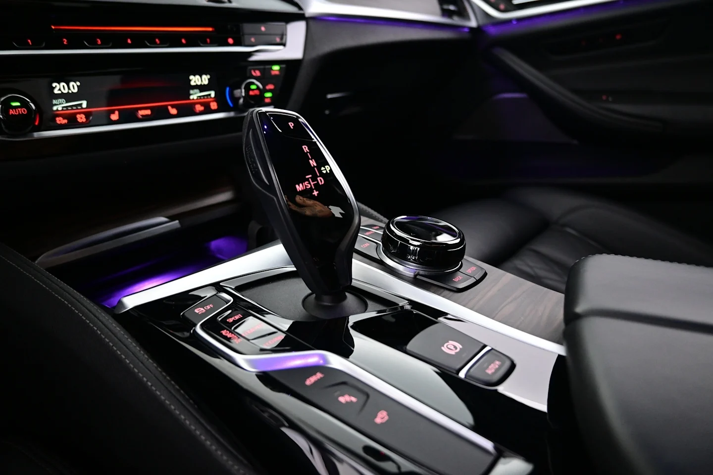 Car Image - 1AsK9Fc43rqOyH8EDmQ0JI