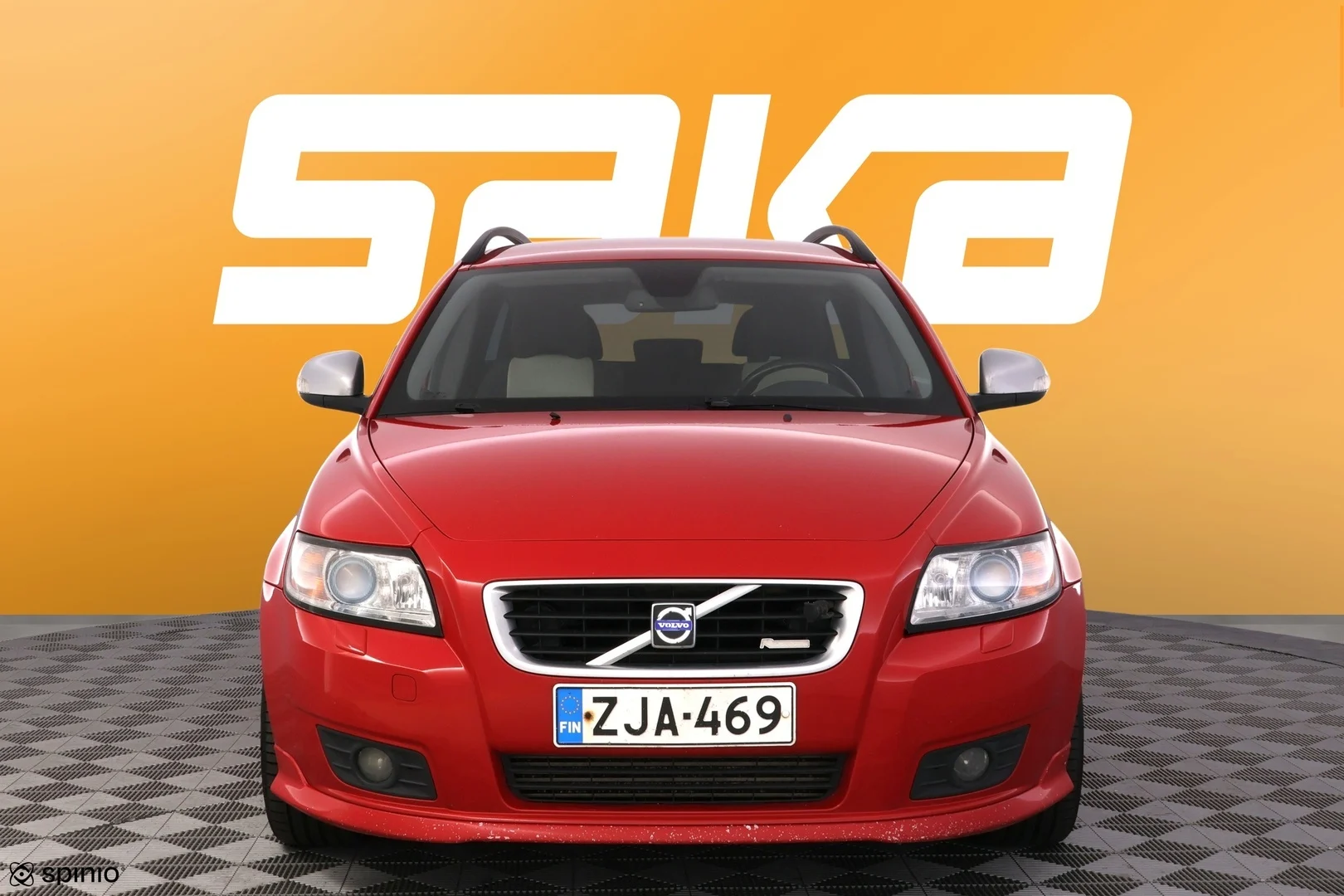 Car Image - 3KDsoLTGlm3sqHWDDwZu5p