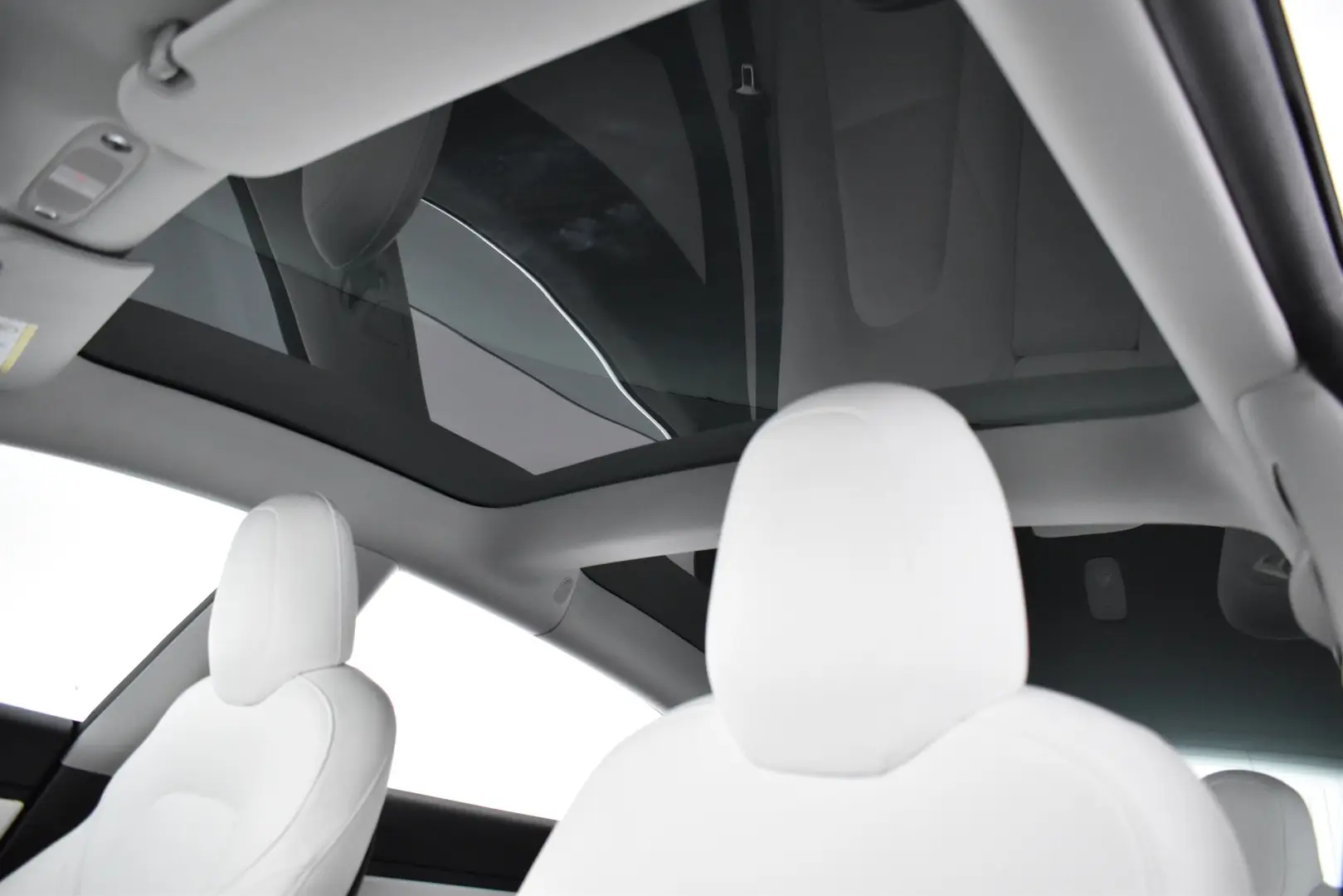 Car Image - 2rci7tGImo0R7cgBOnjQtf