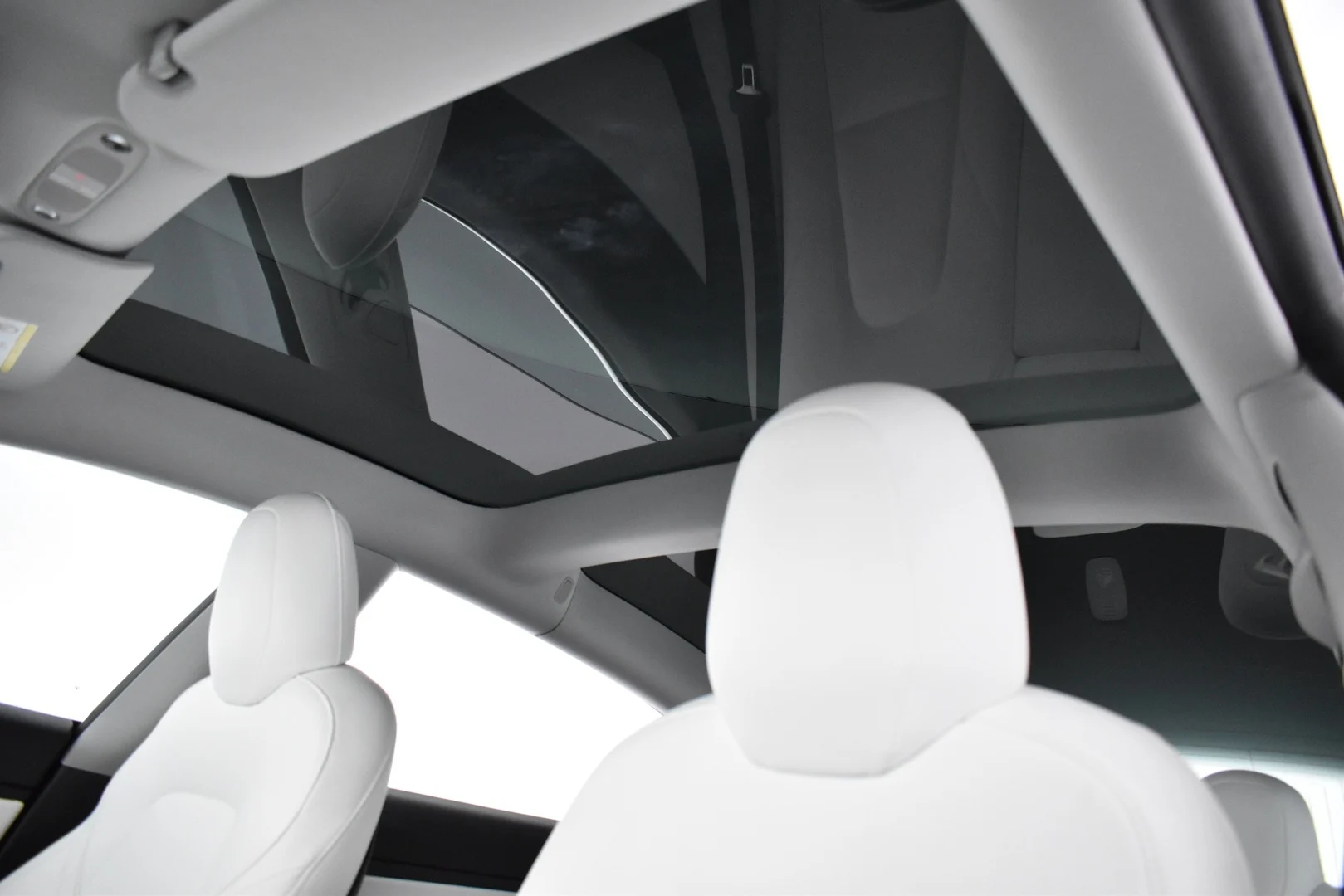 Car Image - 2rci7tGImo0R7cgBOnjQtf