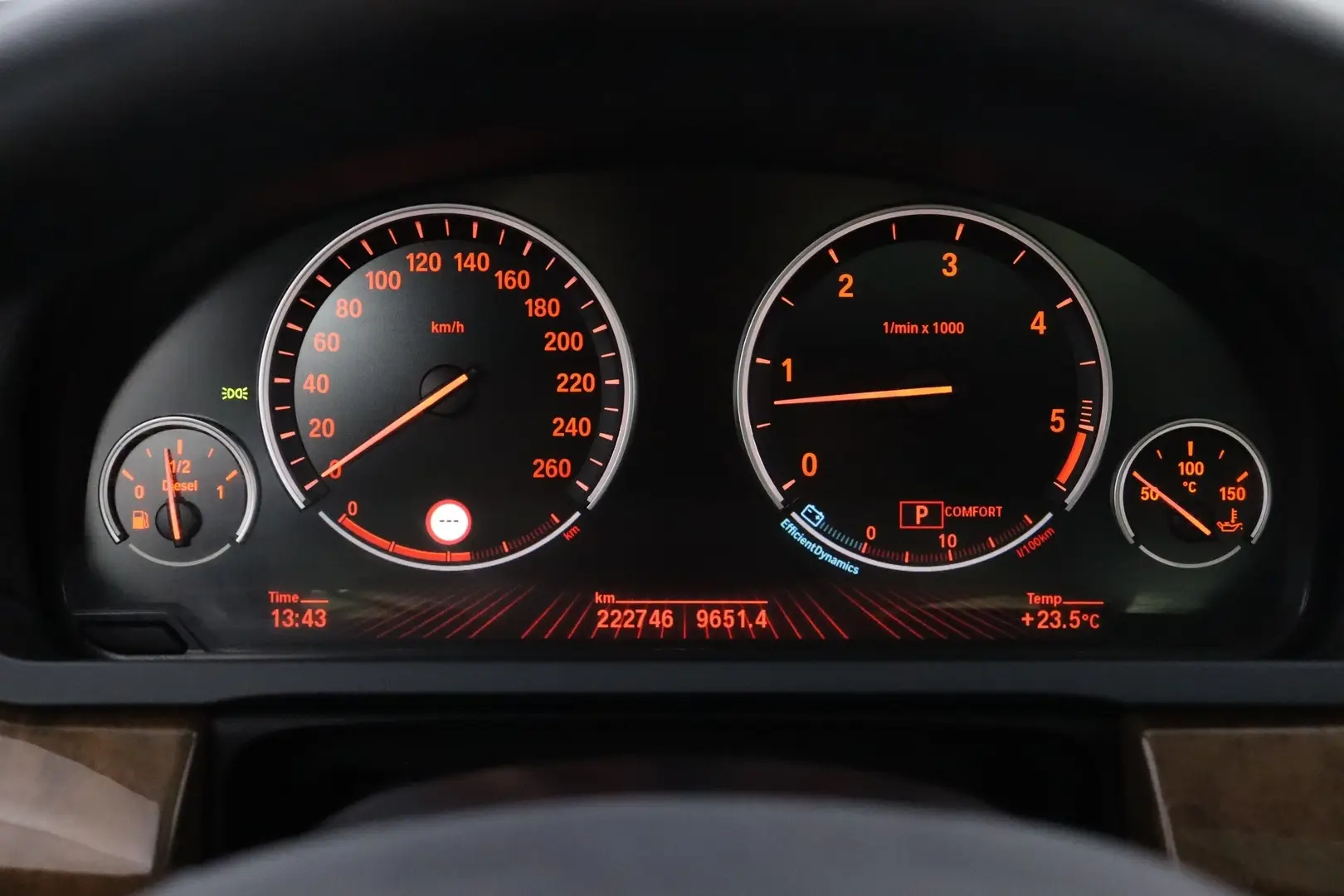 Car Image - 5ZT3rIuMtitdW9vHSu3vBo