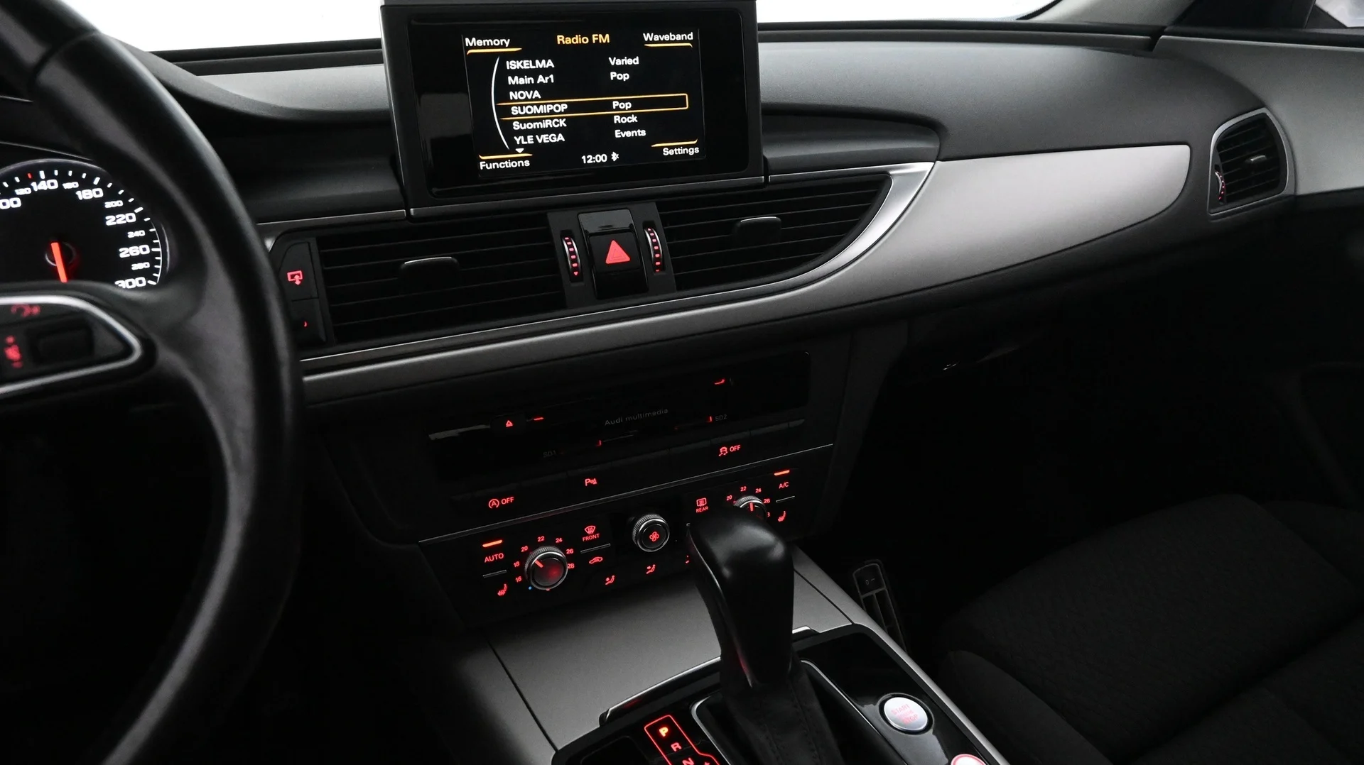 Car Image - 3TjjS0ZJ6wus30OF7CZZoe